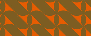 design 385
