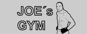 Boxing