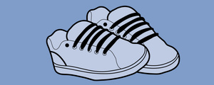 Trainers