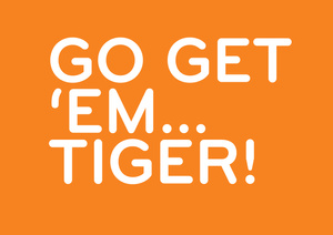go get em