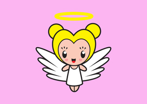Starsign Virgo