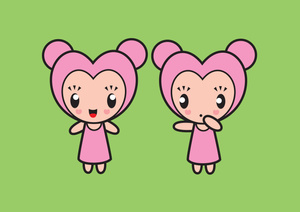 Starsign Gemini