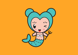 Starsign Pisces