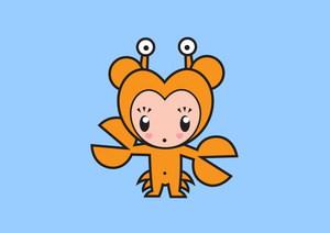 Starsign Cancer