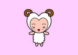 Starsign Aries