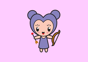 Starsign Sagittarius