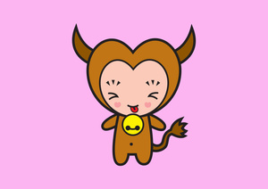 Starsign Taurus
