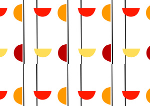 design 996