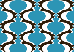 curve blues