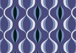 design 388