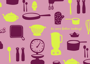 kitchenny 1