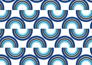 design 95