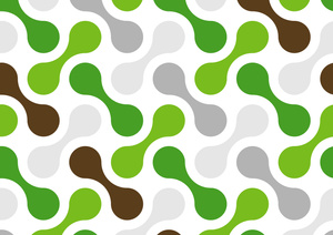 design 91