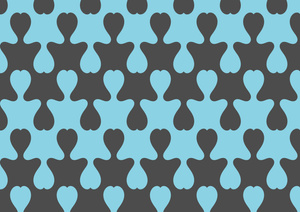design 40