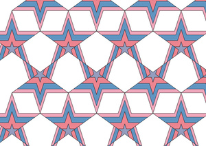 design 356