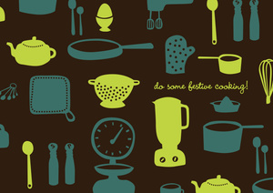 kitchenny 2