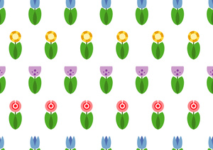 design 309