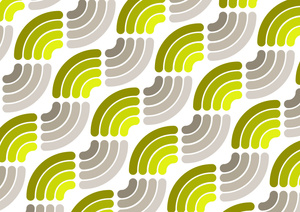 design 96