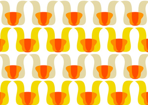 design 39