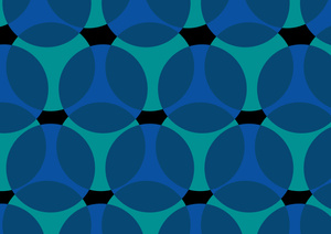 design 138