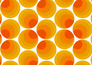 design 350