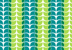 design 20