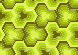 design 355
