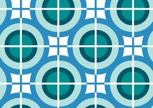 design 359