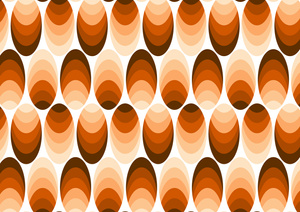 design 354