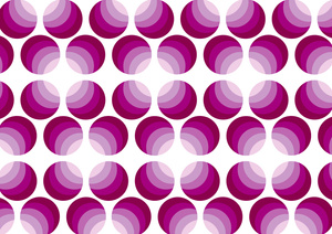 design 353