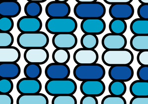 design 115