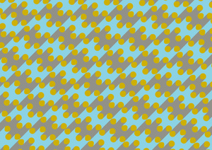 design 119
