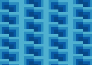 design 351