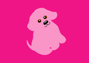 Toydog