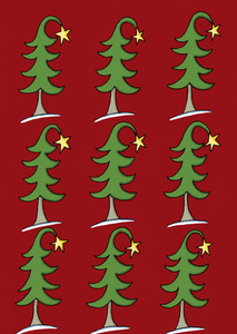 Trees