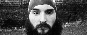 Kev