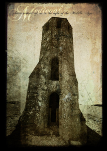 Medieval - The Dictionary of ImageMedieval - The Dictionary of Image