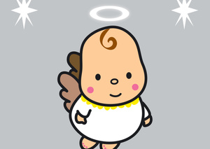 angel