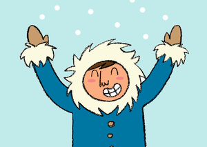 Parka
