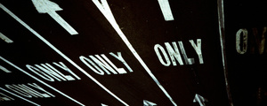 Only Only Only