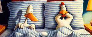 Which Came First?