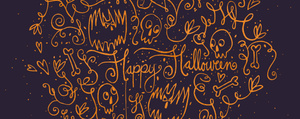 halloween greetings 2