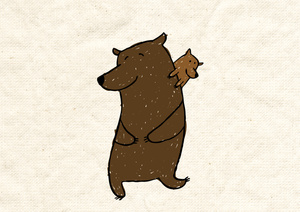 bears pick a pack