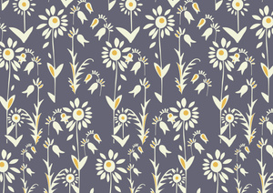 Pattern 1