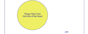 Can’t Get You Out of My Head 