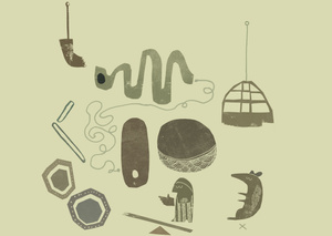 mousetrap