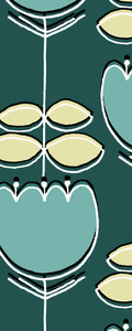 Pattern 10