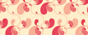 Petal Pattern