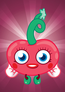 Luvli