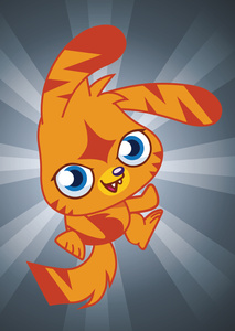 Katsuma